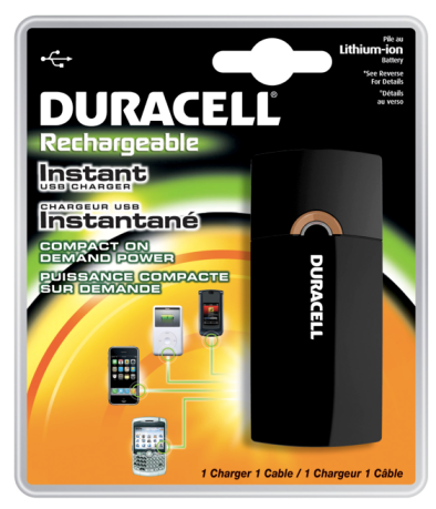 https://canadiangiftguide.files.wordpress.com/2012/11/duracell-instant-charger.png?w=394&h=460