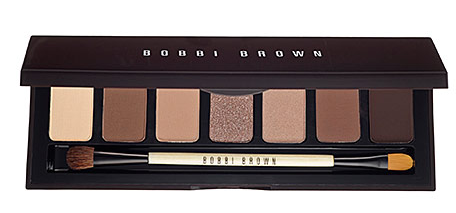 https://canadiangiftguide.files.wordpress.com/2013/09/bobbi-brown-rich-chocolate-eye-palette.png