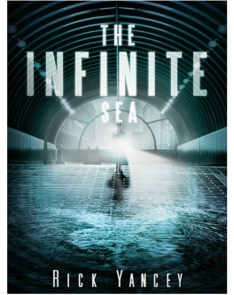 infinite-sea