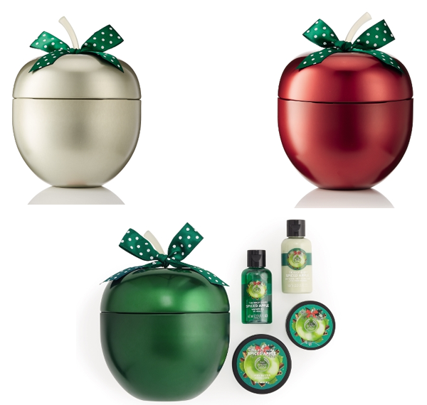 the-body-shop-holiday-scents