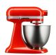 KitchenAid Mini Artisan Stand Mixer - $349.99 @ Canadian Tire