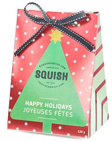 squish-happy-holidays-mix